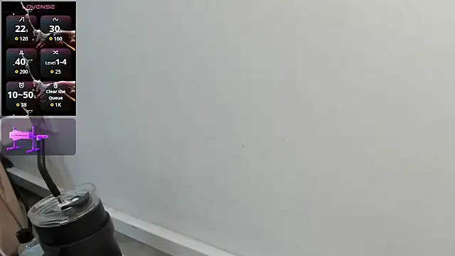 Ashton  Montana online show from December 2025 07:47:02 PM