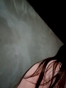 blonde blg online show from February 2026 10:37:01 AM