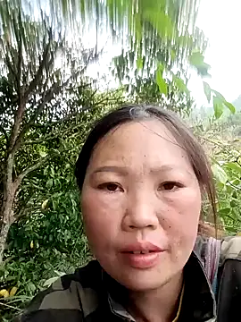 blonde blg online show from April 2026 05:48:02 AM