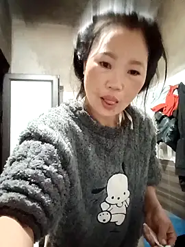 blonde blg online show from February 2026 11:36:02 PM