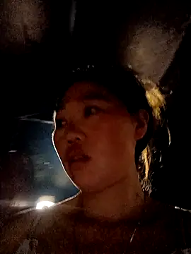 blonde blg online show from March 2026 12:22:01 AM