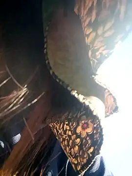 blonde blg online show from April 2026 10:07:02 AM