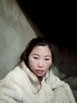 blonde blg online show from February 2026 05:27:02 AM