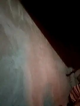 Snapshot of blonde_blg chatting on January 2026 12:06:02 AM blonde blg online show from January 2026 12:06:02 AM