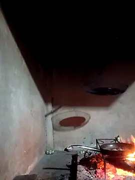 blonde blg online show from March 2026 11:54:01 AM