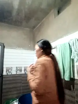 blonde blg online show from March 2026 01:17:01 PM