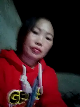 blonde blg online show from February 2026 11:10:01 AM