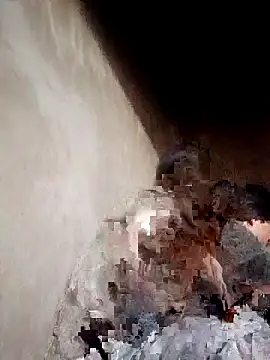 blonde blg online show from March 2026 04:38:01 AM