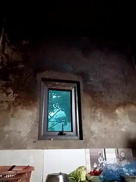 blonde blg online show from March 2026 11:06:02 AM