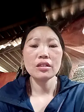 blonde blg online show from March 2026 05:17:01 AM