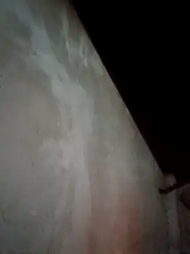 blonde blg online show from February 2026 11:09:02 AM