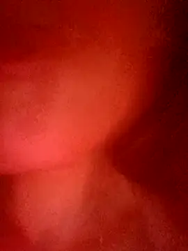 blonde blg online show from March 2026 01:43:02 PM