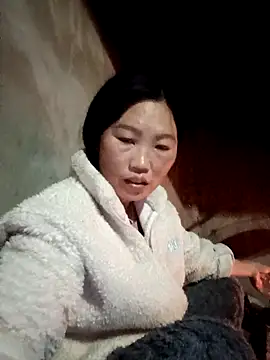 blonde blg online show from February 2026 11:18:02 AM