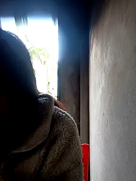 blonde blg online show from February 2026 01:35:02 AM