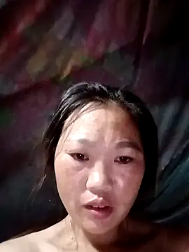 blonde blg online show from November 2025 09:19:02 PM