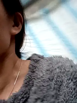 blonde blg online show from March 2026 12:04:01 AM