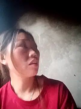 Snapshot of blonde_blg chatting on December 2025 10:28:02 AM blonde blg online show from December 2025 10:28:02 AM