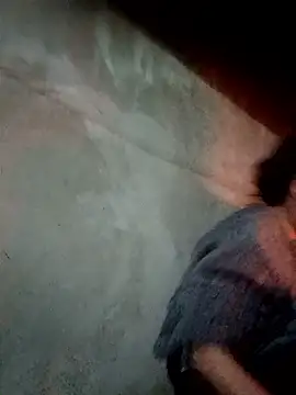 Snapshot of blonde_blg chatting on January 2026 08:42:01 AM blonde blg online show from January 2026 08:42:01 AM