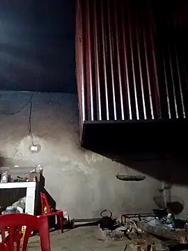 blonde blg online show from March 2026 12:11:01 AM