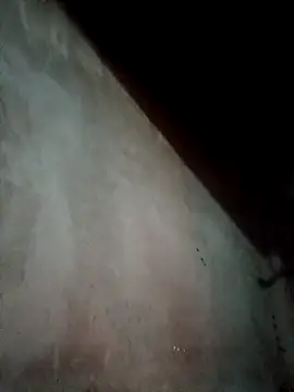 blonde blg online show from February 2026 09:31:01 AM