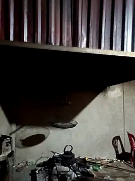 blonde blg online show from April 2026 10:02:02 PM