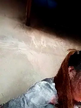 Snapshot of blonde_blg chatting on November 2025 04:11:01 AM blonde blg online show from November 2025 04:11:01 AM