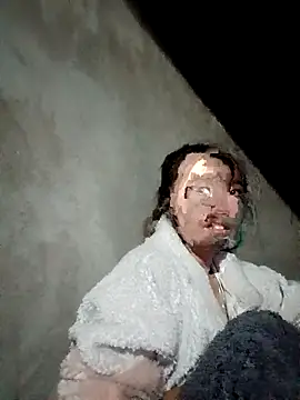 Snapshot of blonde_blg chatting on January 2026 11:47:01 AM blonde blg online show from January 2026 11:47:01 AM