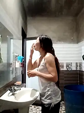 blonde blg online show from March 2026 10:48:02 PM