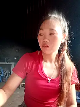 Snapshot of blonde_blg chatting on November 2025 08:35:02 AM blonde blg online show from November 2025 08:35:02 AM