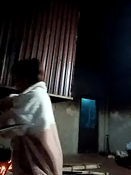 blonde blg online show from February 2026 10:54:02 AM