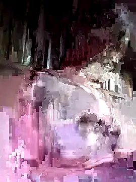 blonde blg online show from February 2026 11:27:02 PM