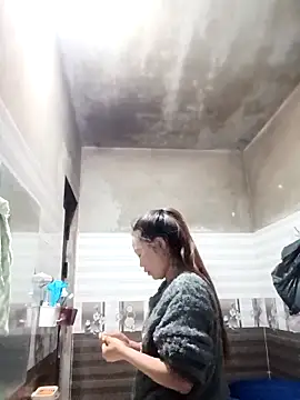 blonde blg online show from March 2026 11:34:02 PM