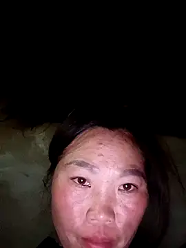 Snapshot of blonde_blg chatting on November 2025 11:43:02 AM blonde blg online show from November 2025 11:43:02 AM