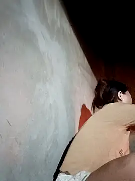 blonde blg online show from March 2026 12:16:02 PM