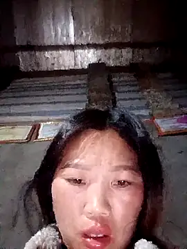 blonde blg online show from February 2026 12:23:02 PM