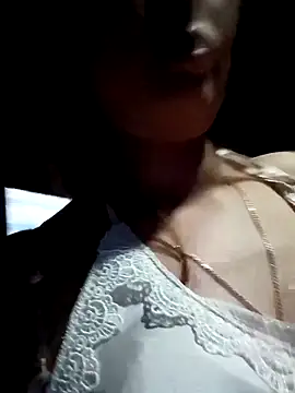 blonde blg online show from February 2026 09:18:01 AM