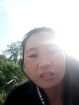 blonde blg online show from February 2026 03:06:01 AM