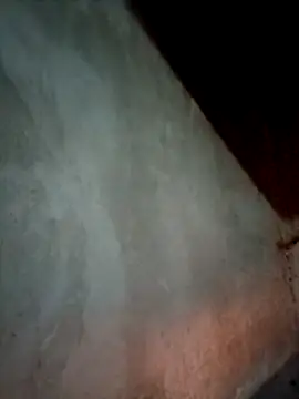 Snapshot of blonde_blg chatting on January 2026 01:05:01 PM blonde blg online show from January 2026 01:05:01 PM