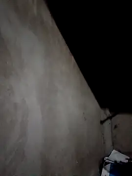 blonde blg online show from February 2026 11:57:01 PM