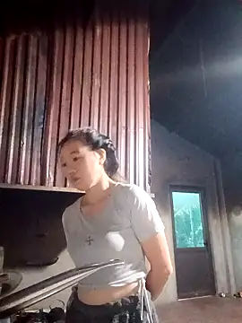 blonde blg online show from February 2026 11:49:01 PM