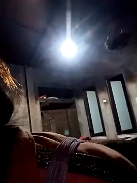 blonde blg online show from March 2026 12:30:02 PM