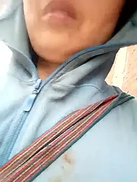 blonde blg online show from March 2026 07:54:01 AM