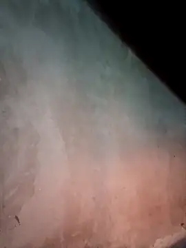 Snapshot of blonde_blg chatting on December 2025 12:16:01 AM blonde blg online show from December 2025 12:16:01 AM