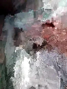 blonde blg online show from March 2026 02:07:01 AM