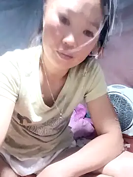 blonde blg online show from April 2026 02:12:02 PM