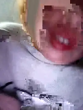 blonde blg online show from February 2026 08:23:02 AM