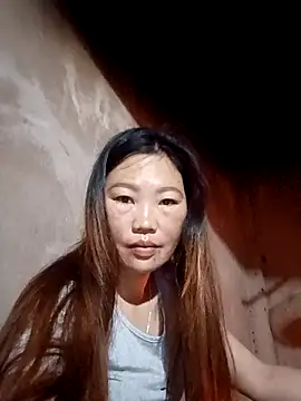 blonde blg online show from February 2026 11:37:02 PM