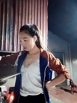 blonde blg online show from March 2026 11:18:01 AM