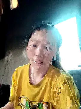 blonde blg online show from April 2026 05:14:02 AM