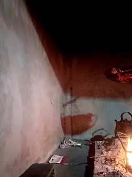 blonde blg online show from March 2026 11:06:02 PM